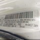 3C6UR5FJ2FG632451 2015 Ram 2500 Laramie auction photo thumbnail 9
