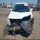 3N1CN7AP1CL926405 2012 Nissan Versa 1.6 Sv auction photo thumbnail 13