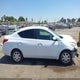 3N1CN7AP1CL926405 2012 Nissan Versa 1.6 Sv auction photo thumbnail 14
