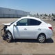 3N1CN7AP1CL926405 2012 Nissan Versa 1.6 Sv auction photo thumbnail 15