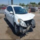 3N1CN7AP1CL926405 2012 Nissan Versa 1.6 Sv auction photo thumbnail 1