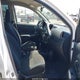 3N1CN7AP1CL926405 2012 Nissan Versa 1.6 Sv auction photo thumbnail 5
