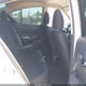 3N1CN7AP1CL926405 2012 Nissan Versa 1.6 Sv auction photo thumbnail 8