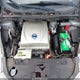 1N4AZ0CP5FC308152 2015 Nissan Leaf S auction photo thumbnail 10