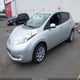 1N4AZ0CP5FC308152 2015 Nissan Leaf S auction photo thumbnail 2
