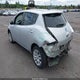 1N4AZ0CP5FC308152 2015 Nissan Leaf S auction photo thumbnail 3