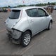 1N4AZ0CP5FC308152 2015 Nissan Leaf S auction photo thumbnail 4