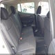 1N4AZ0CP5FC308152 2015 Nissan Leaf S auction photo thumbnail 8