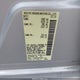 1N4AZ0CP5FC308152 2015 Nissan Leaf S auction photo thumbnail 9