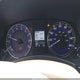 JN1AJ0HR1BM852070 2011 Infiniti Ex35 Journey auction photo thumbnail 7