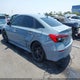 2HGFE2F55PH524407 2023 Honda Civic Sport auction photo thumbnail 3