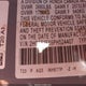 2HGFE2F55PH524407 2023 Honda Civic Sport auction photo thumbnail 9