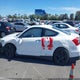 1HGCS2B85CA008410 2012 Honda Accord 3.5 Ex-L auction photo thumbnail 14