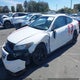 1HGCS2B85CA008410 2012 Honda Accord 3.5 Ex-L auction photo thumbnail 2