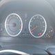 1HGCS2B85CA008410 2012 Honda Accord 3.5 Ex-L auction photo thumbnail 7