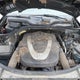 4JGBB86E56A065882 2006 Mercedes-Benz Ml 350 4Matic auction photo thumbnail 10