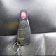 4JGBB86E56A065882 2006 Mercedes-Benz Ml 350 4Matic auction photo thumbnail 11