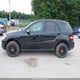 4JGBB86E56A065882 2006 Mercedes-Benz Ml 350 4Matic auction photo thumbnail 12