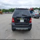 4JGBB86E56A065882 2006 Mercedes-Benz Ml 350 4Matic auction photo thumbnail 15