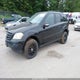 4JGBB86E56A065882 2006 Mercedes-Benz Ml 350 4Matic auction photo thumbnail 2
