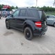 4JGBB86E56A065882 2006 Mercedes-Benz Ml 350 4Matic auction photo thumbnail 3