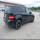 4JGBB86E56A065882 2006 Mercedes-Benz Ml 350 4Matic auction photo thumbnail 4