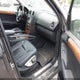 4JGBB86E56A065882 2006 Mercedes-Benz Ml 350 4Matic auction photo thumbnail 5