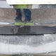 4JGBB86E56A065882 2006 Mercedes-Benz Ml 350 4Matic auction photo thumbnail 6