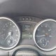4JGBB86E56A065882 2006 Mercedes-Benz Ml 350 4Matic auction photo thumbnail 7