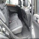 4JGBB86E56A065882 2006 Mercedes-Benz Ml 350 4Matic auction photo thumbnail 8
