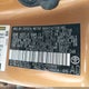 2T1KE40E79C024490 2009 Toyota Matrix S auction photo thumbnail 9