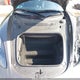 WP0AB2A80JS278434 2018 Porsche 718 Cayman Gts auction photo thumbnail 10