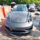 WP0AB2A80JS278434 2018 Porsche 718 Cayman Gts auction photo thumbnail 12