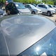 WP0AB2A80JS278434 2018 Porsche 718 Cayman Gts auction photo thumbnail 18