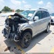 3C4PDDBG8ET108509 2014 Dodge Journey Sxt auction photo thumbnail 2