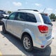 3C4PDDBG8ET108509 2014 Dodge Journey Sxt auction photo thumbnail 3