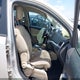 3C4PDDBG8ET108509 2014 Dodge Journey Sxt auction photo thumbnail 5