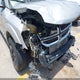 3C4PDDBG8ET108509 2014 Dodge Journey Sxt auction photo thumbnail 6
