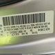 3C4PDDBG8ET108509 2014 Dodge Journey Sxt auction photo thumbnail 9
