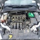 1FADP3F24FL238308 2015 Ford Focus Se auction photo thumbnail 10