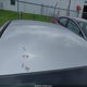1FADP3F24FL238308 2015 Ford Focus Se auction photo thumbnail 12