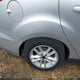 1FADP3F24FL238308 2015 Ford Focus Se auction photo thumbnail 14