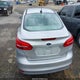1FADP3F24FL238308 2015 Ford Focus Se auction photo thumbnail 15