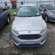 1FADP3F24FL238308 2015 Ford Focus Se auction photo thumbnail 16