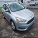 1FADP3F24FL238308 2015 Ford Focus Se auction photo thumbnail 1
