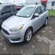 1FADP3F24FL238308 2015 Ford Focus Se auction photo thumbnail 2