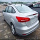 1FADP3F24FL238308 2015 Ford Focus Se auction photo thumbnail 3