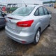 1FADP3F24FL238308 2015 Ford Focus Se auction photo thumbnail 4