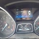 1FADP3F24FL238308 2015 Ford Focus Se auction photo thumbnail 7