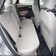 1FADP3F24FL238308 2015 Ford Focus Se auction photo thumbnail 8